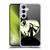 Simone Gatterwe Halloween Death Soft Gel Case for Samsung Galaxy A35 5G