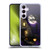 Simone Gatterwe Halloween Spider Soft Gel Case for Samsung Galaxy A35 5G