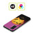 Simone Gatterwe Halloween Spooky Soft Gel Case for Samsung Galaxy A35 5G