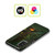 Simone Gatterwe Halloween Night Soft Gel Case for Samsung Galaxy A36 5G