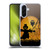 Simone Gatterwe Halloween Scarecrow Soft Gel Case for Samsung Galaxy A36 5G