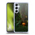 Simone Gatterwe Halloween Night Soft Gel Case for Samsung Galaxy A55 5G