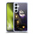 Simone Gatterwe Halloween Spider Soft Gel Case for Samsung Galaxy A55 5G