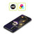 Simone Gatterwe Halloween Spider Soft Gel Case for Samsung Galaxy A55 5G