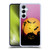 Simone Gatterwe Halloween Spooky Soft Gel Case for Samsung Galaxy A55 5G