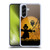 Simone Gatterwe Halloween Scarecrow Soft Gel Case for Samsung Galaxy A56 5G