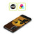 Simone Gatterwe Halloween Scarecrow Soft Gel Case for Samsung Galaxy A56 5G