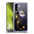 Simone Gatterwe Halloween Spider Soft Gel Case for Samsung Galaxy A56 5G