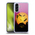 Simone Gatterwe Halloween Spooky Soft Gel Case for Samsung Galaxy A56 5G