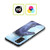 Simone Gatterwe Horses Wild Soft Gel Case for Samsung Galaxy A06 4G / 5G