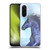 Simone Gatterwe Horses Wild Soft Gel Case for Samsung Galaxy A26 5G