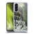 Simone Gatterwe Horses The Escape Soft Gel Case for Samsung Galaxy A56 5G