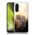 Simone Gatterwe Animals 2 Amur Leopard Soft Gel Case for Samsung Galaxy A26 5G