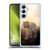 Simone Gatterwe Animals 2 Amur Leopard Soft Gel Case for Samsung Galaxy A55 5G