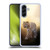 Simone Gatterwe Animals 2 Amur Leopard Soft Gel Case for Samsung Galaxy A56 5G