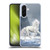 Simone Gatterwe Pegasus And Unicorns Playing Soft Gel Case for Samsung Galaxy A36 5G