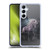 Simone Gatterwe Pegasus And Unicorns Escape Soft Gel Case for Samsung Galaxy A55 5G