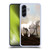 Simone Gatterwe Pegasus And Unicorns Lovers Soft Gel Case for Samsung Galaxy A56 5G