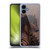 Simone Gatterwe Steampunk Horse Soft Gel Case for Samsung Galaxy A06 4G / 5G