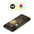 Simone Gatterwe Steampunk Clocks Soft Gel Case for Samsung Galaxy A17 4G / 5G