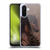 Simone Gatterwe Steampunk Horse Soft Gel Case for Samsung Galaxy A26 5G