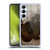 Simone Gatterwe Steampunk Letter Soft Gel Case for Samsung Galaxy A55 5G
