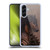 Simone Gatterwe Steampunk Horse Soft Gel Case for Samsung Galaxy A56 5G