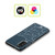 Head Case Designs Shark Prints Lines Soft Gel Case for Samsung Galaxy S24 FE & MagSafe