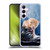 Simone Gatterwe Nature Series Cat Soft Gel Case for Samsung Galaxy A35 5G