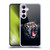 Simone Gatterwe Nature Series Roar Soft Gel Case for Samsung Galaxy A35 5G