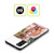 Simone Gatterwe Nature Series Tiger Soft Gel Case for Samsung Galaxy A35 5G