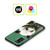Simone Gatterwe Nature Series Panda Soft Gel Case for Samsung Galaxy A56 5G