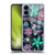 Suzan Lind Colours & Patterns Carnival Soft Gel Case for Samsung Galaxy A06 4G / 5G