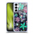 Suzan Lind Colours & Patterns Carnival Soft Gel Case for Samsung Galaxy A16 5G & MagSafe