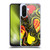 Suzan Lind Colours & Patterns Love Dance Soft Gel Case for Samsung Galaxy A26 5G