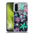 Suzan Lind Colours & Patterns Carnival Soft Gel Case for Samsung Galaxy A36 5G