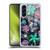 Suzan Lind Colours & Patterns Carnival Soft Gel Case for Samsung Galaxy A56 5G