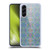 Suzan Lind Colours & Patterns Iridescence Soft Gel Case for Samsung Galaxy A56 5G