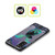 Stanley Morrison Dragons 2 Gothic Winged Cat Soft Gel Case for Samsung Galaxy S25 & MagSafe