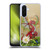 Stanley Morrison Dragons 3 Red Dragon Fruit Soft Gel Case for Samsung Galaxy A26 5G