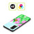 Head Case Designs Spring Flowers Delicate Tulips Soft Gel Case for Samsung Galaxy A55 5G
