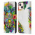 Pixie Cold Animals Turtle Life Leather Book Wallet Case Cover For Apple iPhone 13