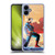 Superman DC Comics Comic Book Art #23 Variant Soft Gel Case for Samsung Galaxy A06 4G / 5G