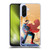 Superman DC Comics Comic Book Art #23 Variant Soft Gel Case for Samsung Galaxy A26 5G