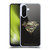 Superman DC Comics Logos Camouflage Soft Gel Case for Samsung Galaxy A26 5G