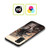 Sarah Richter Gothic Warrior Hunter Soft Gel Case for Samsung Galaxy A55 5G