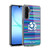 Scotland Rugby Graphics Training Pattern Soft Gel Case for Samsung Galaxy A17 4G / 5G