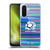 Scotland Rugby Graphics Training Pattern Soft Gel Case for Samsung Galaxy A26 5G