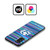 Scotland Rugby Graphics Training Pattern Soft Gel Case for Samsung Galaxy A26 5G