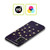 Head Case Designs Starlights Strings Soft Gel Case for Samsung Galaxy A26 5G